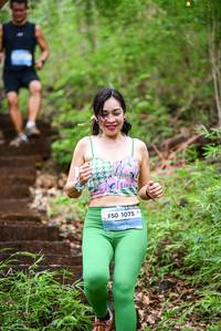 BIB: 1075
                            <button type="button" onclick="openModal(22075766)" class="btn btn-primary btn-sm float-right btn-popup" data-toggle="modal" data-target=".modal-high-quality">
                        <i class="fas fa-shopping-cart"></i> Add to Cart
                    </button>
                                            <button type="button" onclick="isThisMe(22075766, true)" class="btn btn-success btn-sm float-right btn-popup btn-isme hidden" data-toggle="tooltip" data-placement="bottom" title="นี่คือรูปของคุณใช่ไหม คลิกที่นี่เพื่อเอาเข้าอัลบั้ม">
                        <i class="fas fa-plus"></i> Add to album
                    </button>
                    <button type="button" onclick="isThisMe(22075766, false)" class="btn btn-warning btn-sm float-right btn-popup btn-isnotme hidden">
                        <i class="fas fa-ban"></i> Remove from album
                    </button>